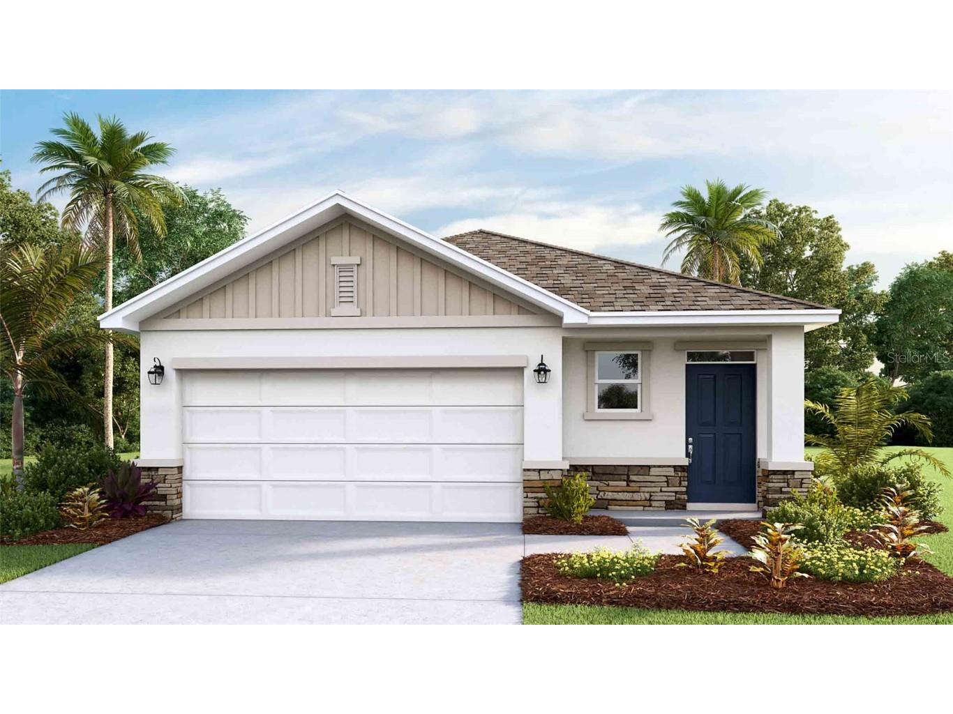 3206 Hilltop Circle Bradenton FL 34211 T3386881 image1