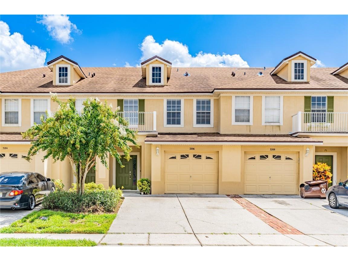 3206 Holderness Drive Kissimmee FL 34741 O6233088 image1