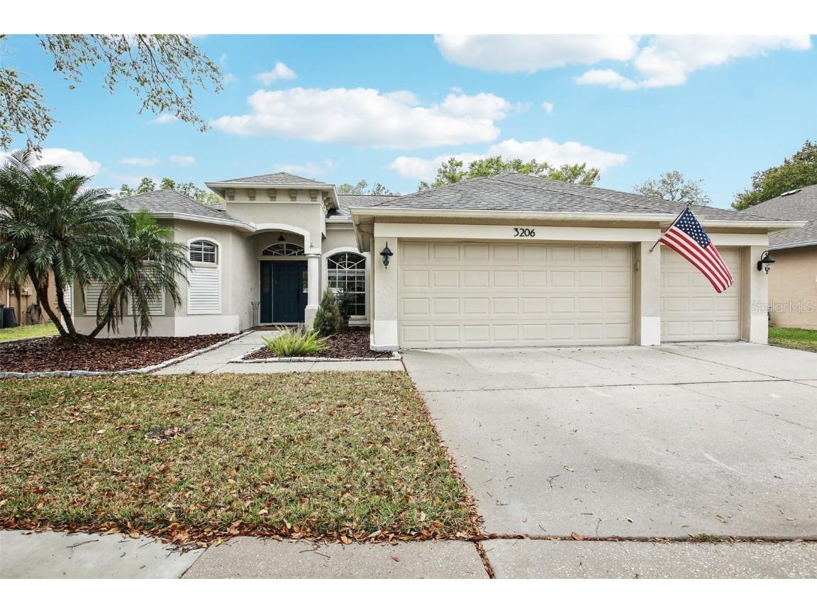 3206 Hurley Grove Way Valrico FL 33596 TB8357749 image1