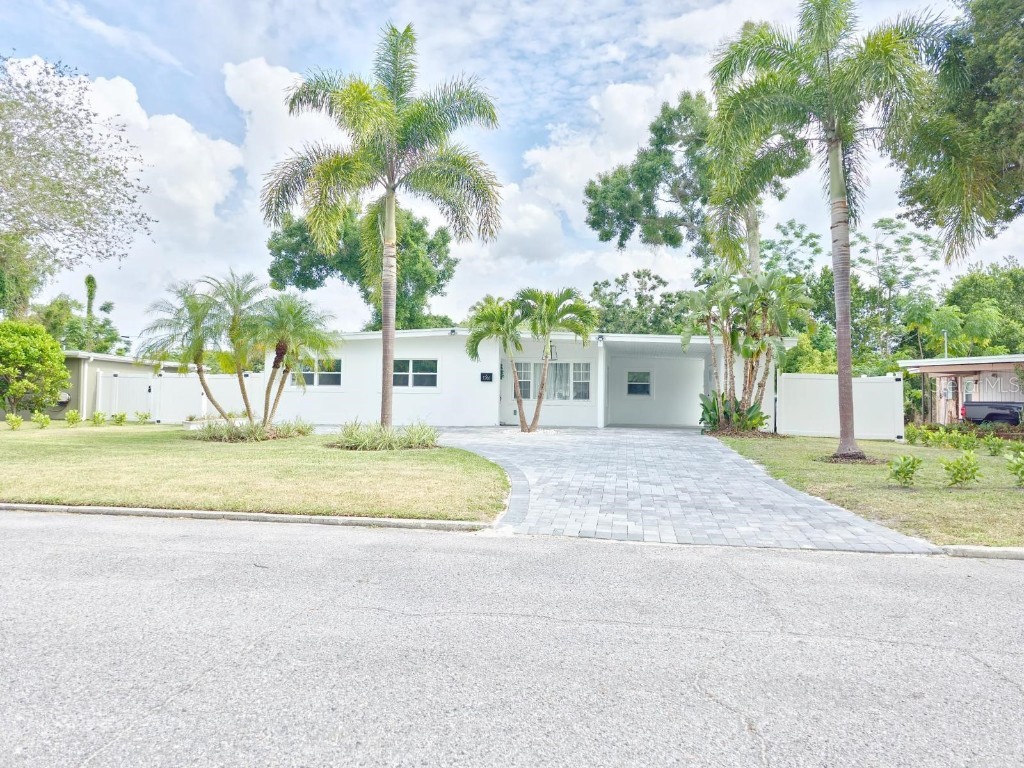 3206 Joanne Drive Orlando FL 32806 S5104657 image1