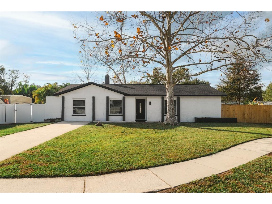 3206 Las Brisas Drive Riverview FL 33578 TB8461702 image1