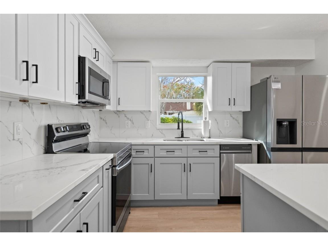 3206 Las Brisas Drive Riverview FL 33578 TB8461702 image10