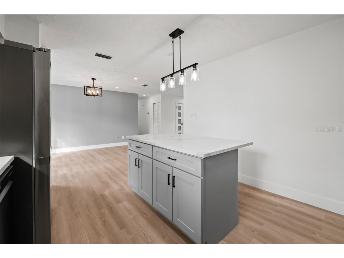 3206 Las Brisas Drive Riverview FL 33578 TB8461702 image11