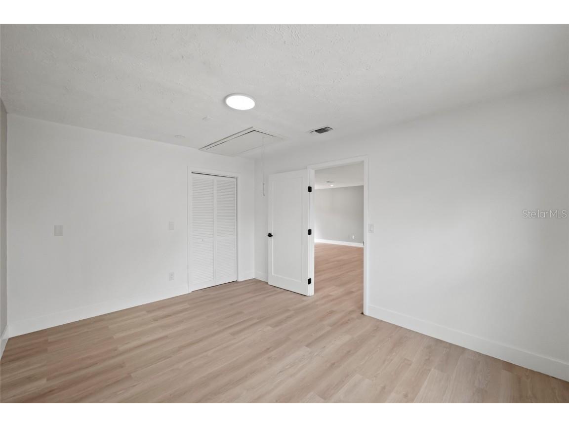 3206 Las Brisas Drive Riverview FL 33578 TB8461702 image12