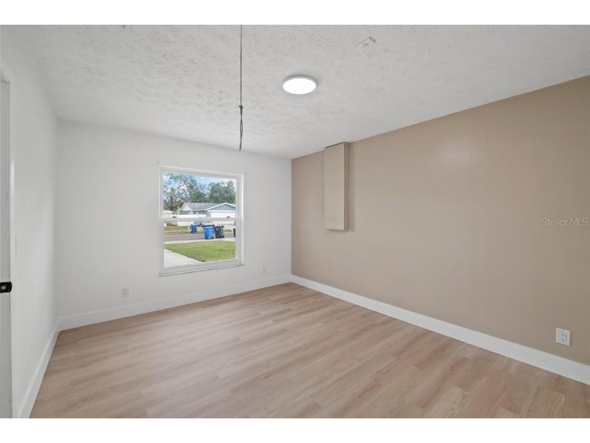 3206 Las Brisas Drive Riverview FL 33578 TB8461702 image13