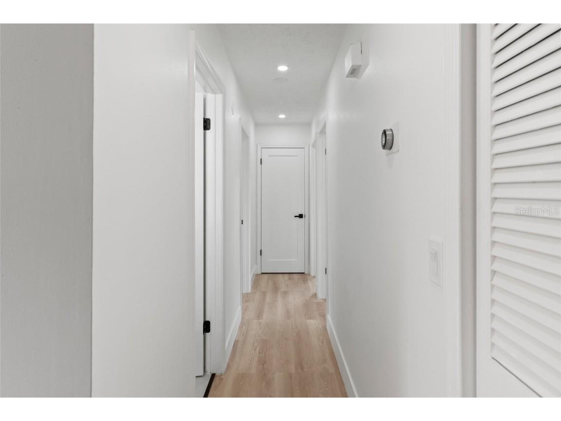 3206 Las Brisas Drive Riverview FL 33578 TB8461702 image14