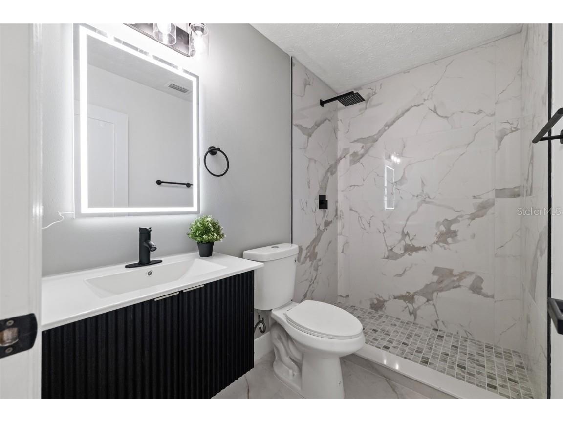 3206 Las Brisas Drive Riverview FL 33578 TB8461702 image15