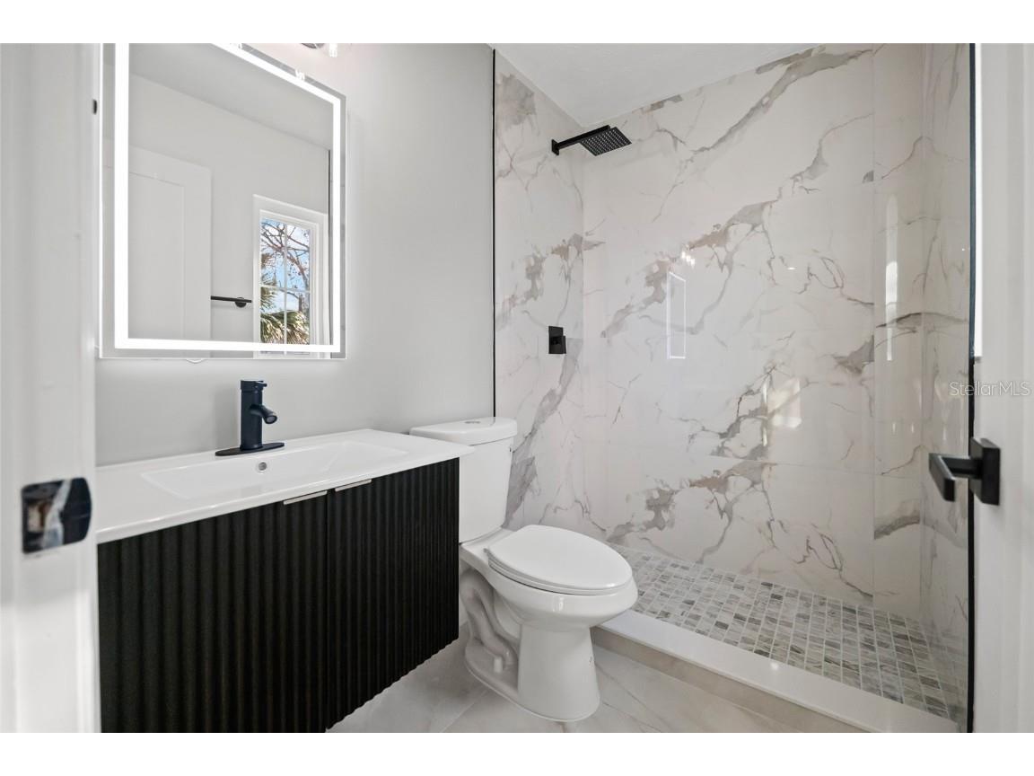 3206 Las Brisas Drive Riverview FL 33578 TB8461702 image18