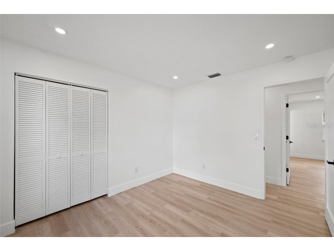 3206 Las Brisas Drive Riverview FL 33578 TB8461702 image19