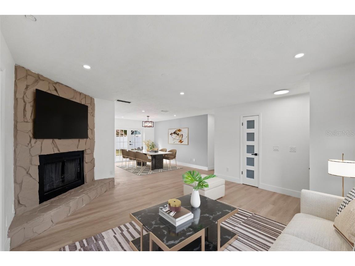 3206 Las Brisas Drive Riverview FL 33578 TB8461702 image2