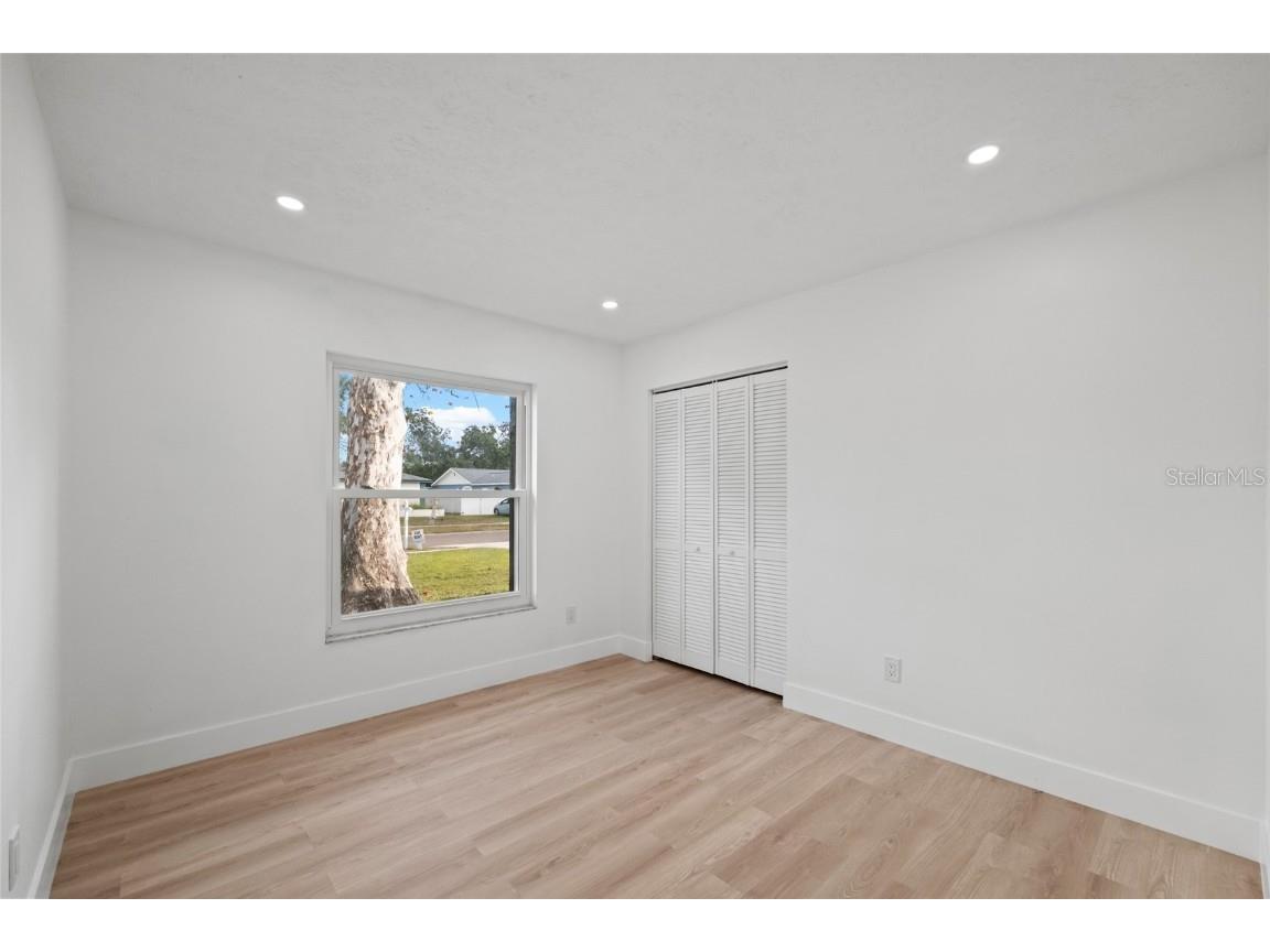 3206 Las Brisas Drive Riverview FL 33578 TB8461702 image20