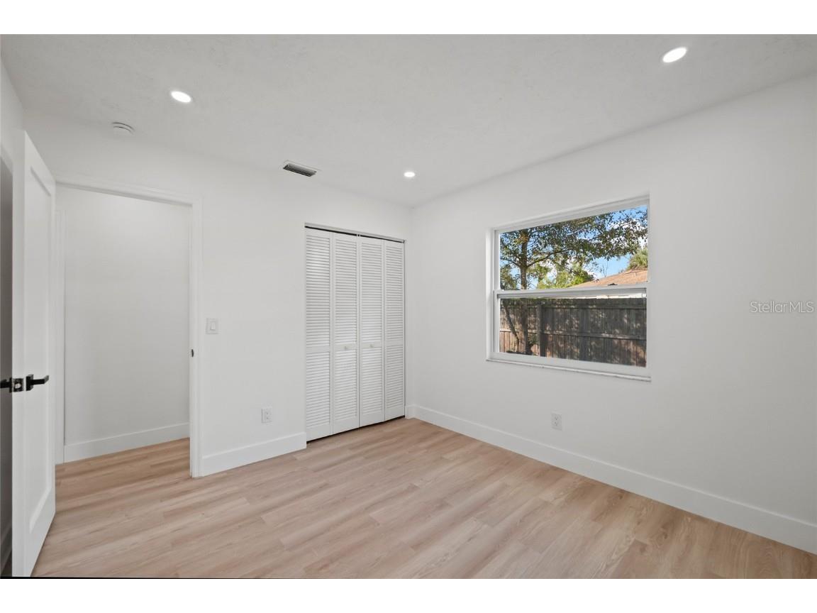 3206 Las Brisas Drive Riverview FL 33578 TB8461702 image21