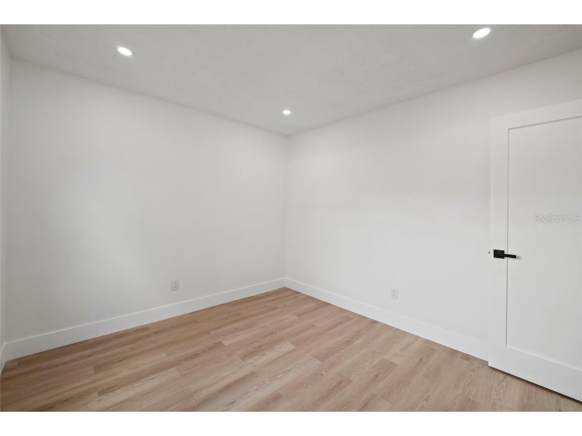 3206 Las Brisas Drive Riverview FL 33578 TB8461702 image22