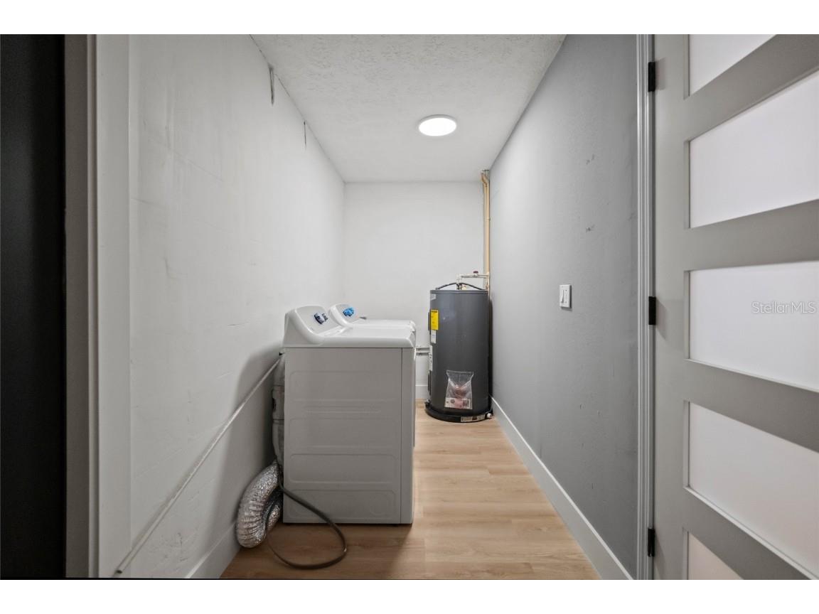 3206 Las Brisas Drive Riverview FL 33578 TB8461702 image23