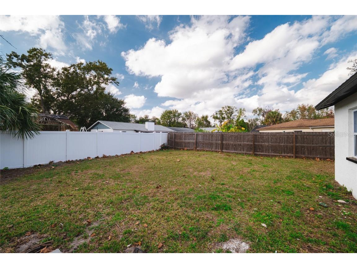 3206 Las Brisas Drive Riverview FL 33578 TB8461702 image24