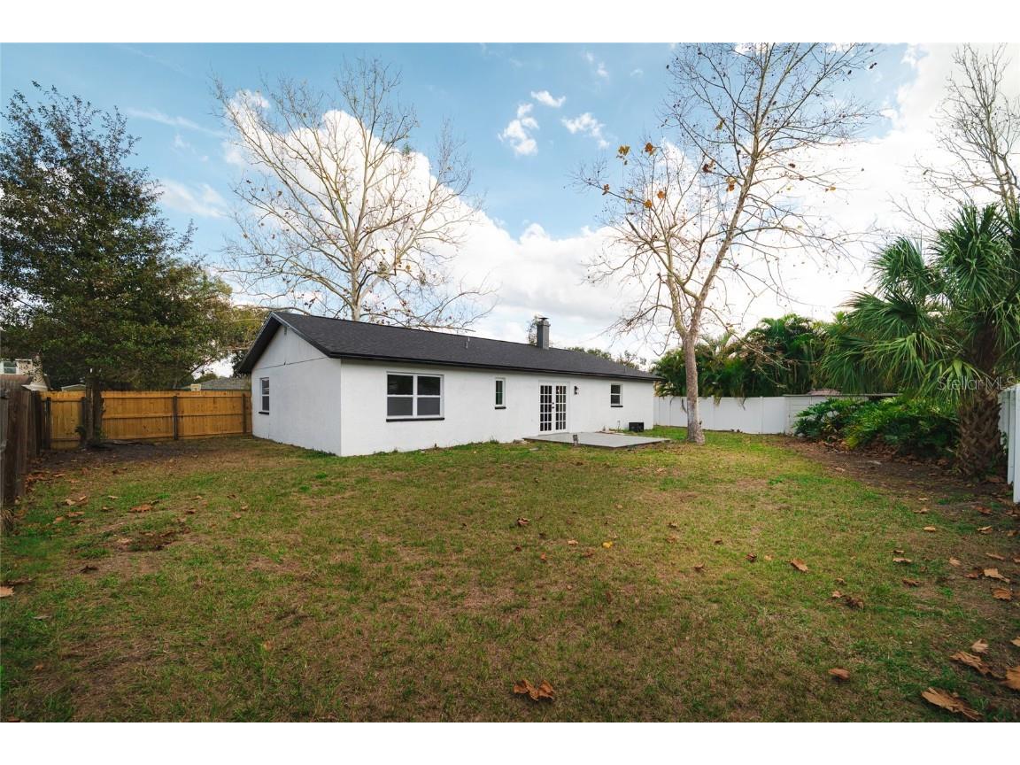 3206 Las Brisas Drive Riverview FL 33578 TB8461702 image25