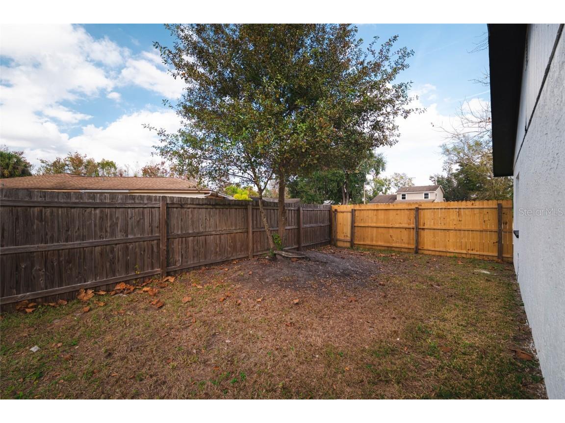 3206 Las Brisas Drive Riverview FL 33578 TB8461702 image26