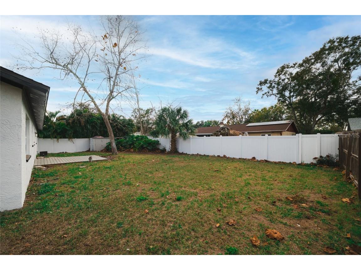 3206 Las Brisas Drive Riverview FL 33578 TB8461702 image27