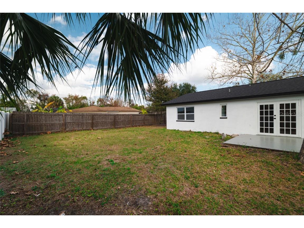 3206 Las Brisas Drive Riverview FL 33578 TB8461702 image28