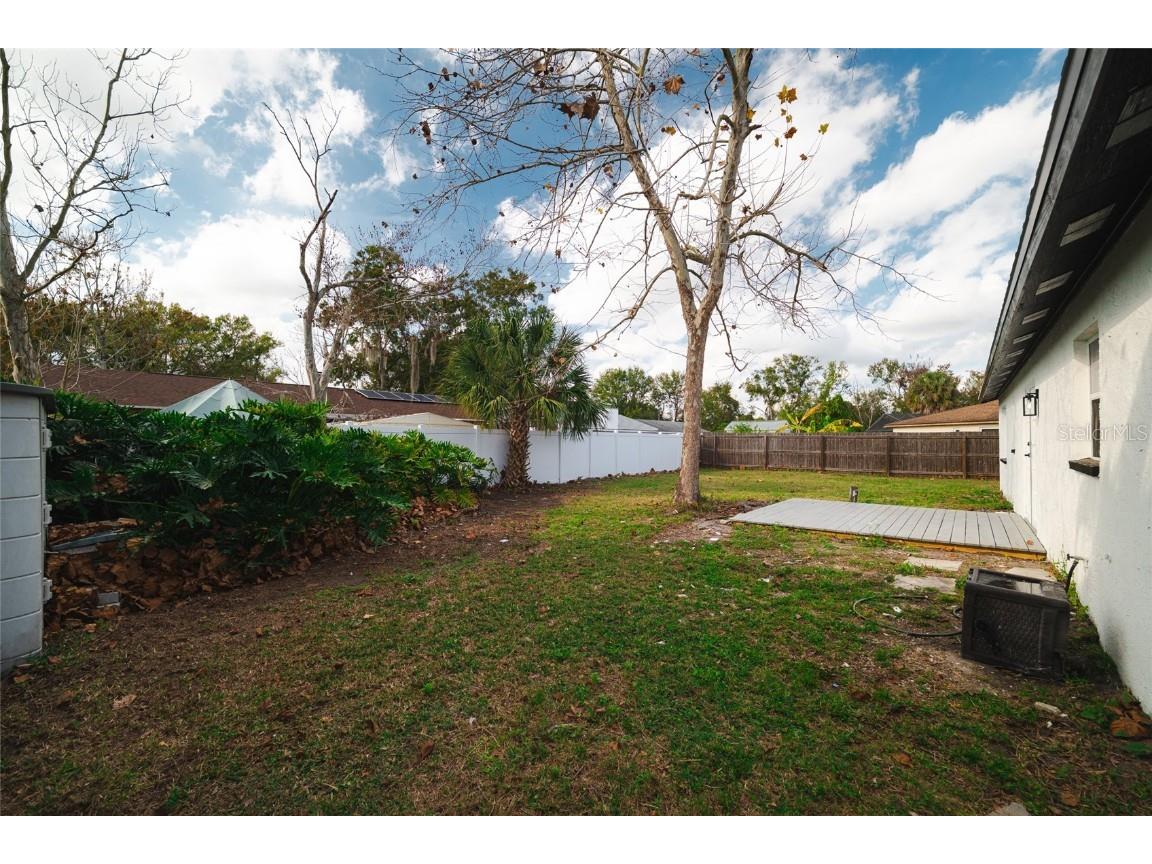 3206 Las Brisas Drive Riverview FL 33578 TB8461702 image29