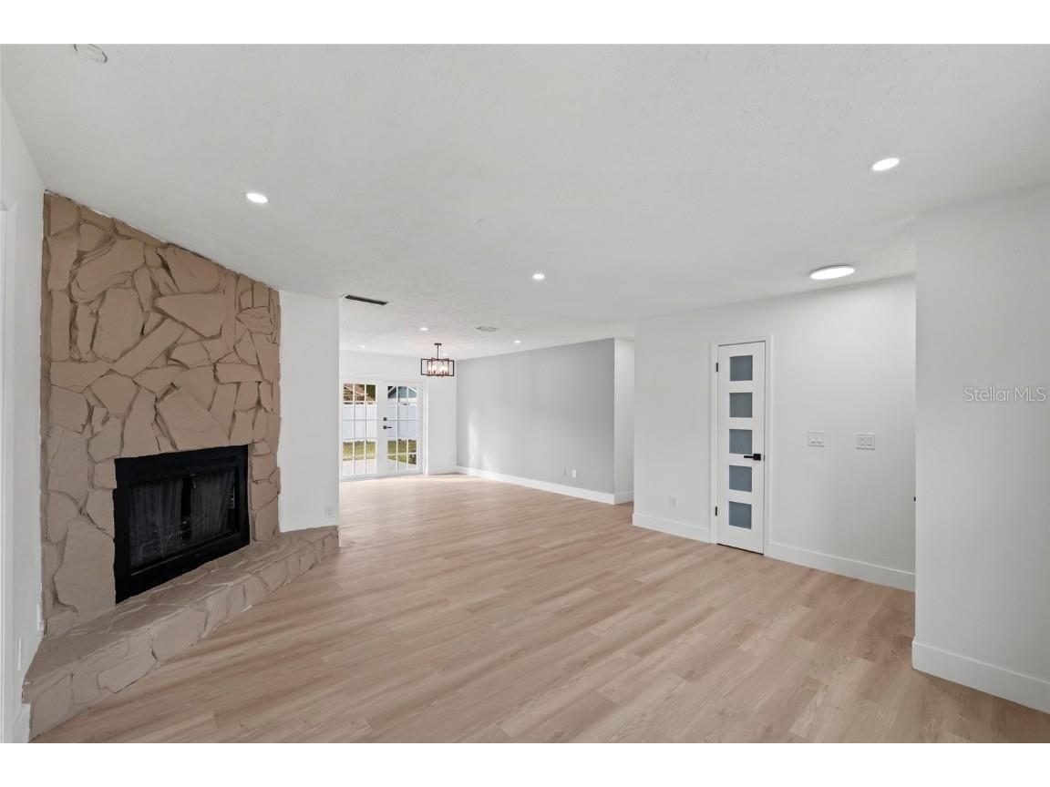 3206 Las Brisas Drive Riverview FL 33578 TB8461702 image3