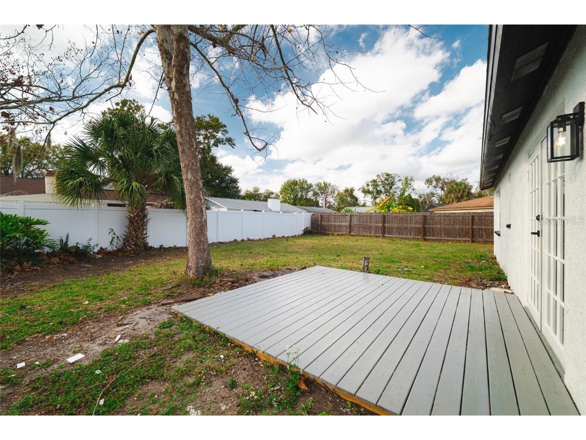 3206 Las Brisas Drive Riverview FL 33578 TB8461702 image30