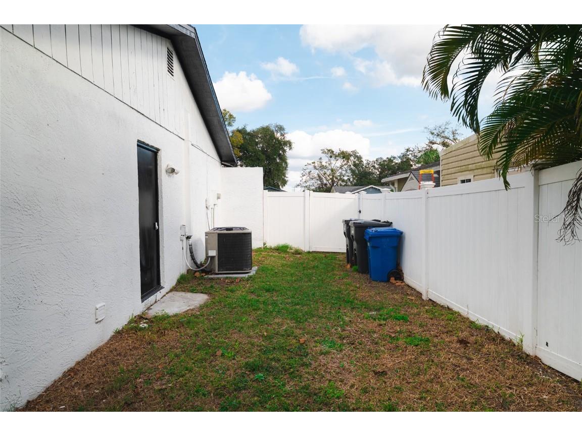 3206 Las Brisas Drive Riverview FL 33578 TB8461702 image31
