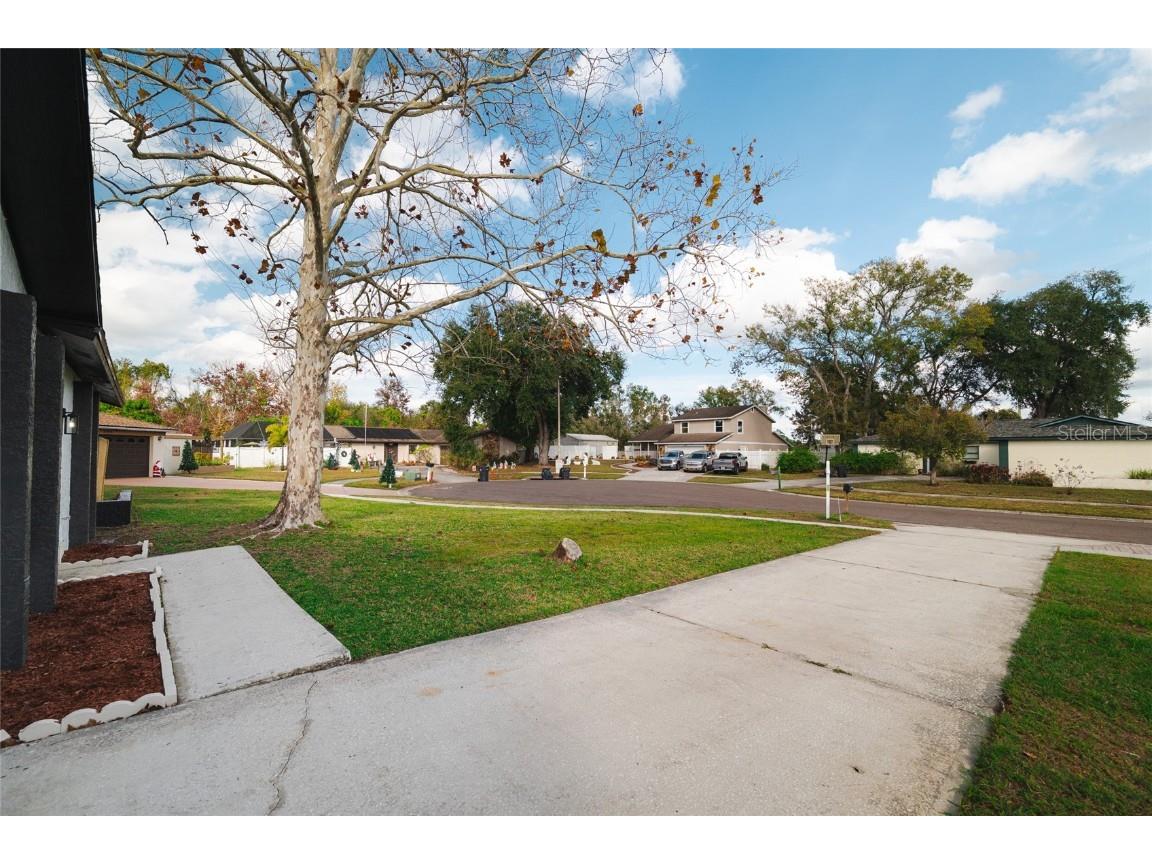 3206 Las Brisas Drive Riverview FL 33578 TB8461702 image32