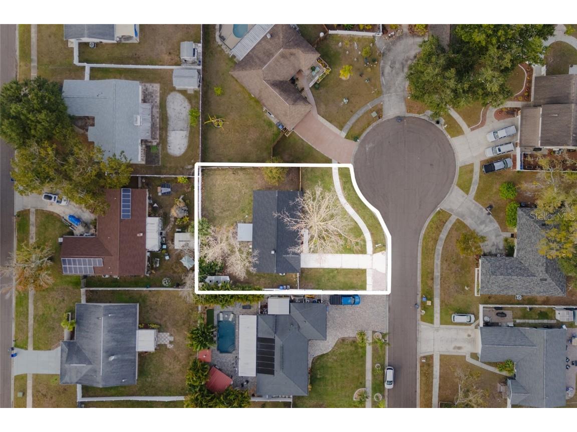 3206 Las Brisas Drive Riverview FL 33578 TB8461702 image34