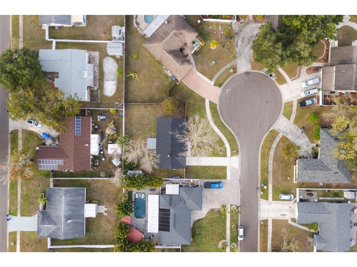 3206 Las Brisas Drive Riverview FL 33578 TB8461702 image35