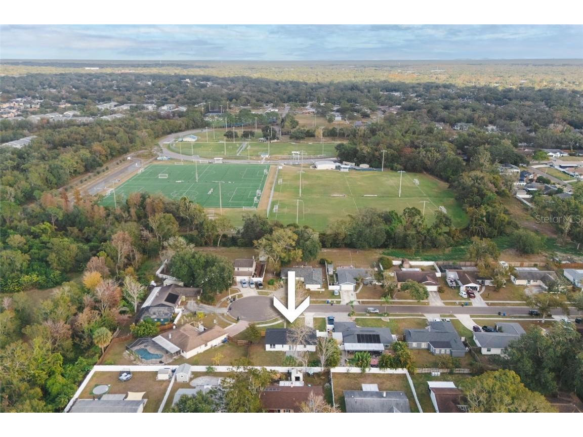 3206 Las Brisas Drive Riverview FL 33578 TB8461702 image36