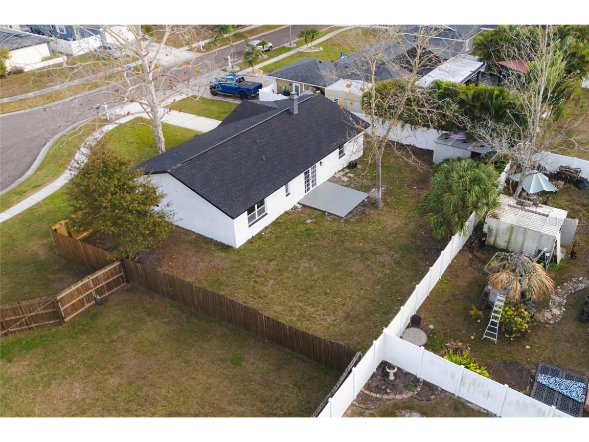 3206 Las Brisas Drive Riverview FL 33578 TB8461702 image38