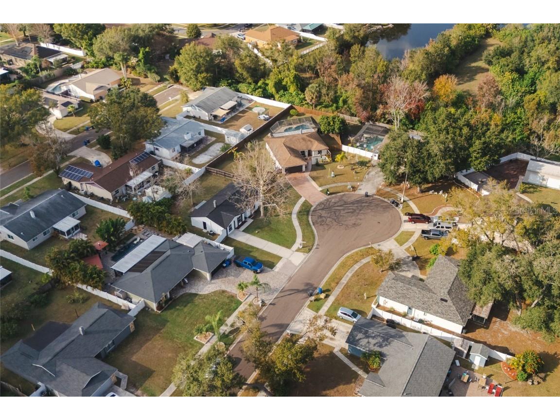 3206 Las Brisas Drive Riverview FL 33578 TB8461702 image39