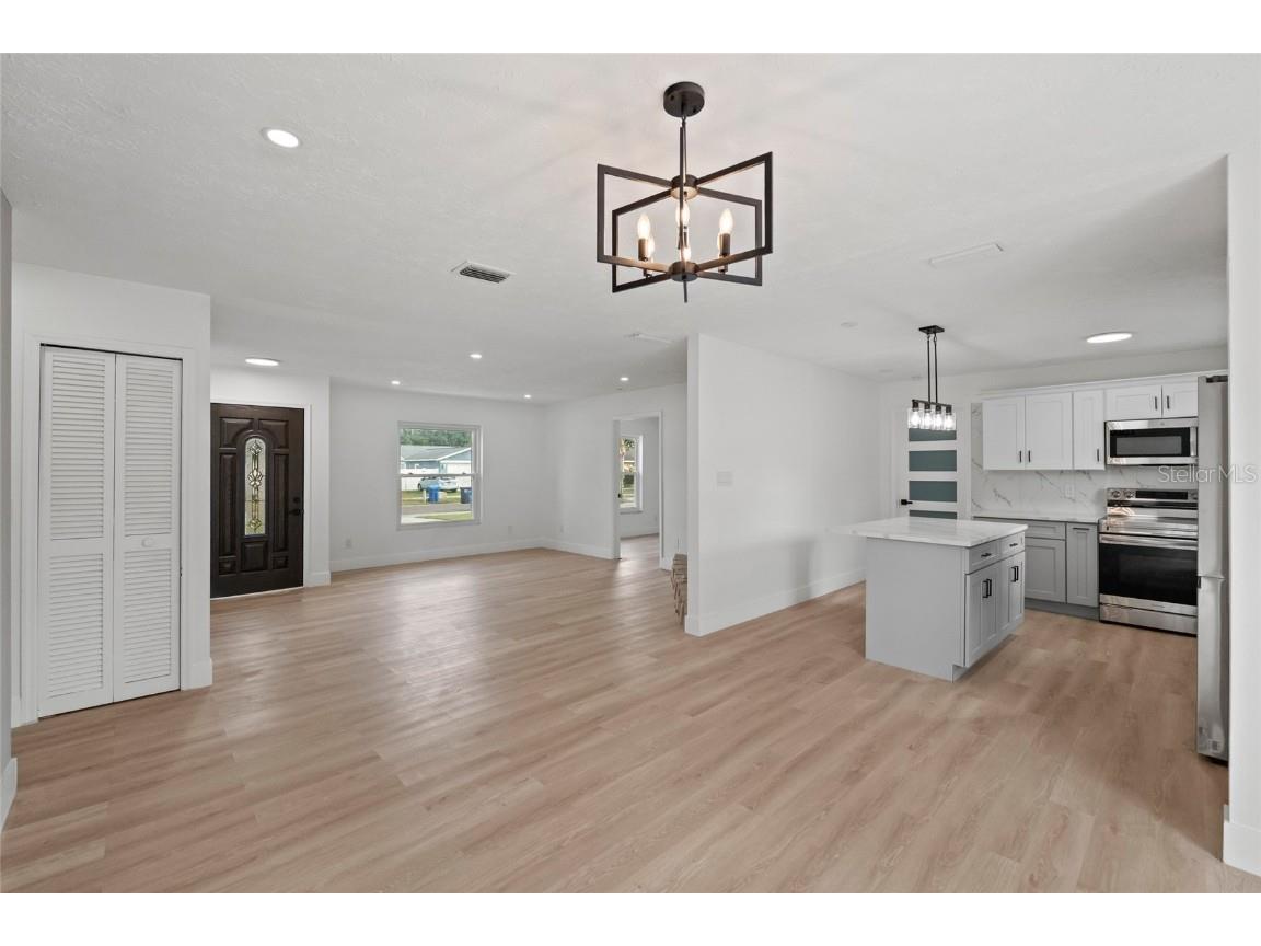 3206 Las Brisas Drive Riverview FL 33578 TB8461702 image5