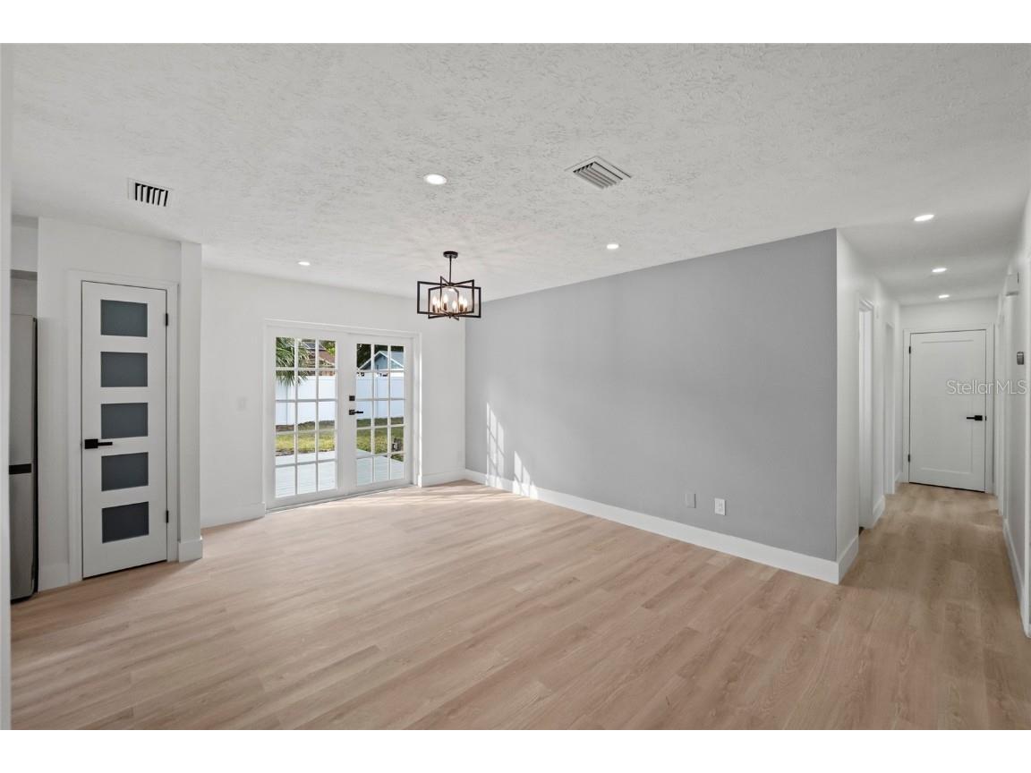 3206 Las Brisas Drive Riverview FL 33578 TB8461702 image6