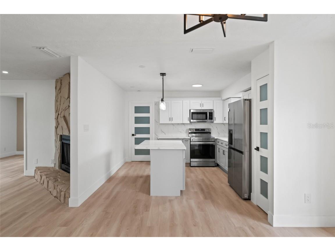 3206 Las Brisas Drive Riverview FL 33578 TB8461702 image7