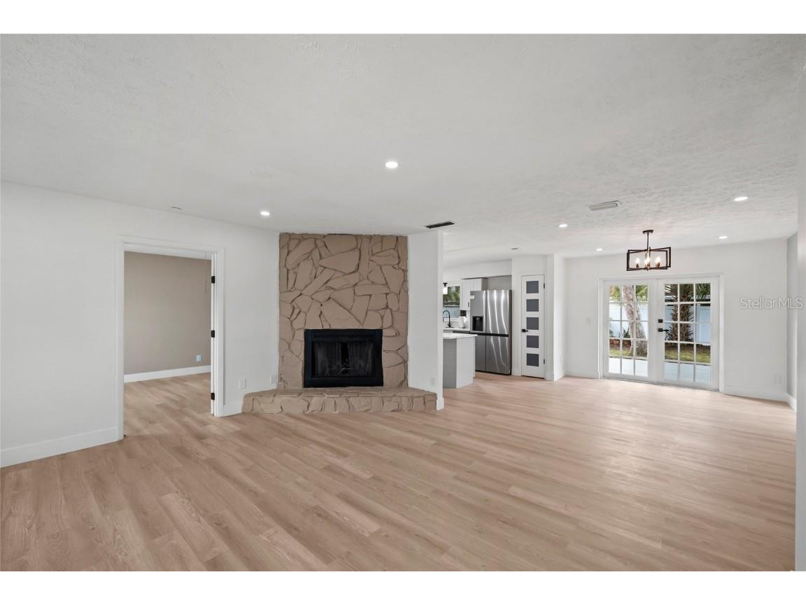 3206 Las Brisas Drive Riverview FL 33578 TB8461702 image8