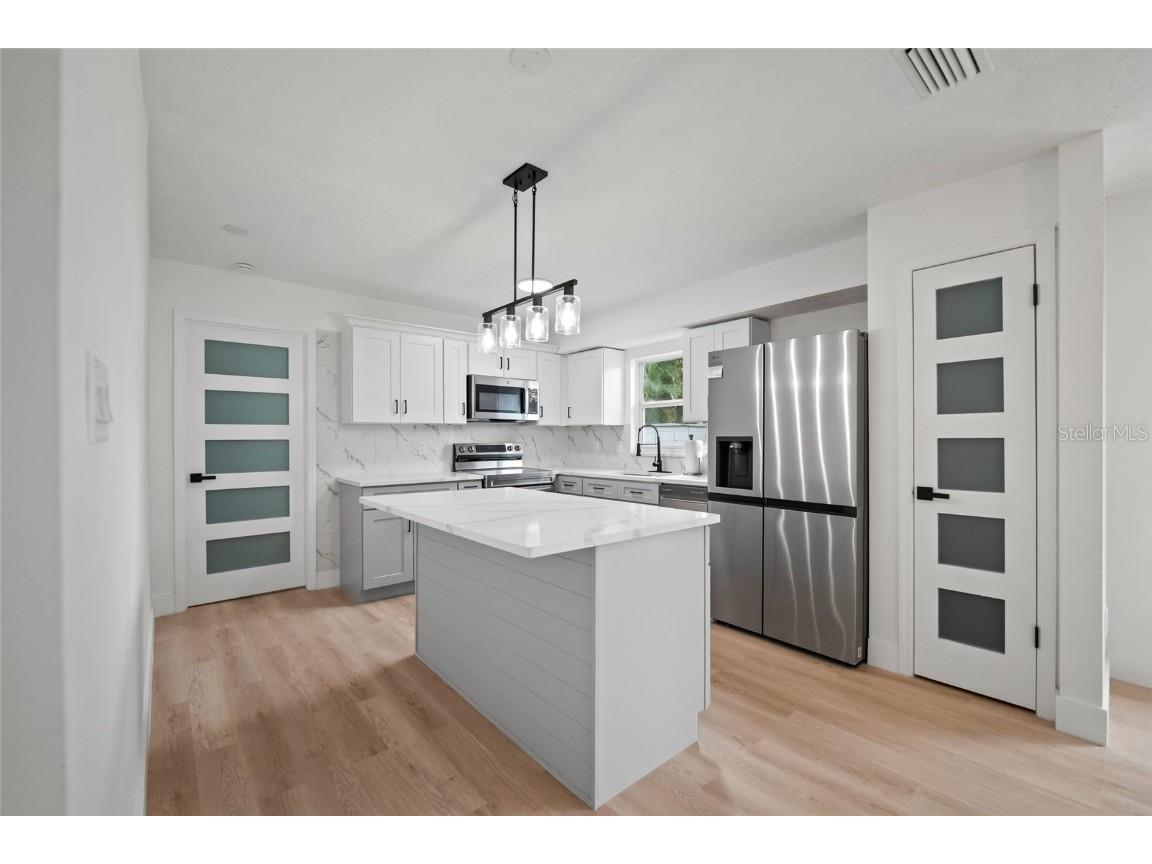 3206 Las Brisas Drive Riverview FL 33578 TB8461702 image9