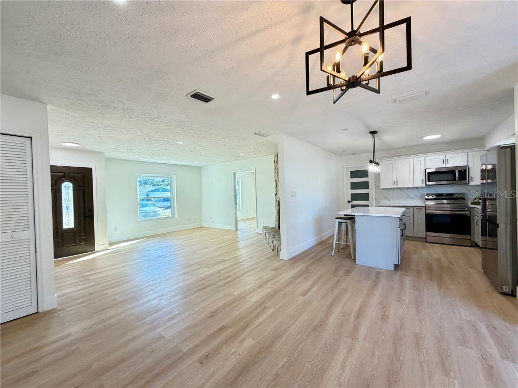 3206 Las Brisas Unt All Drives #A Riverview FL 33578 S5139318 image1