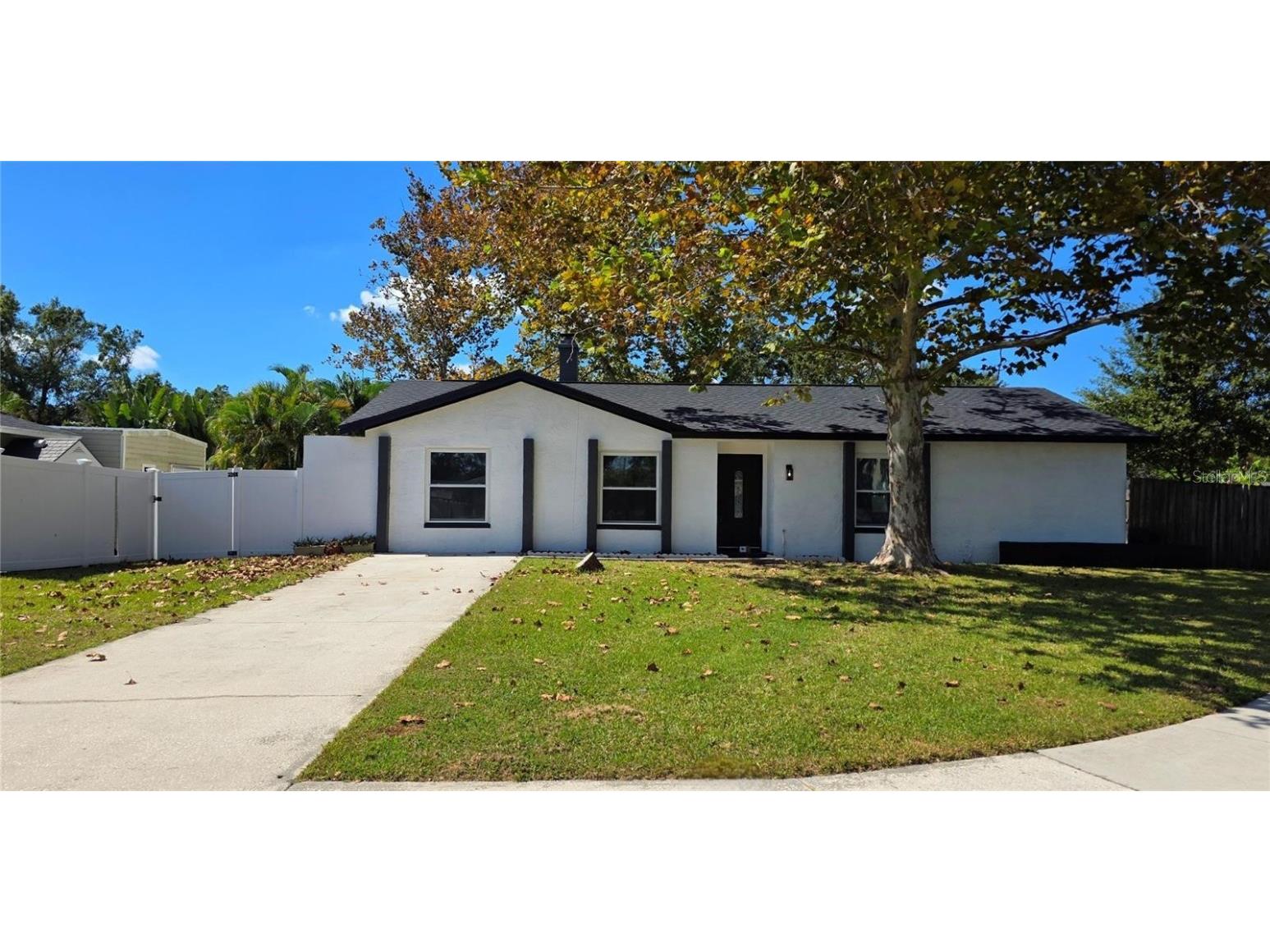 3206 Las Brisas Unt All Drives #A Riverview FL 33578 S5139318 image12