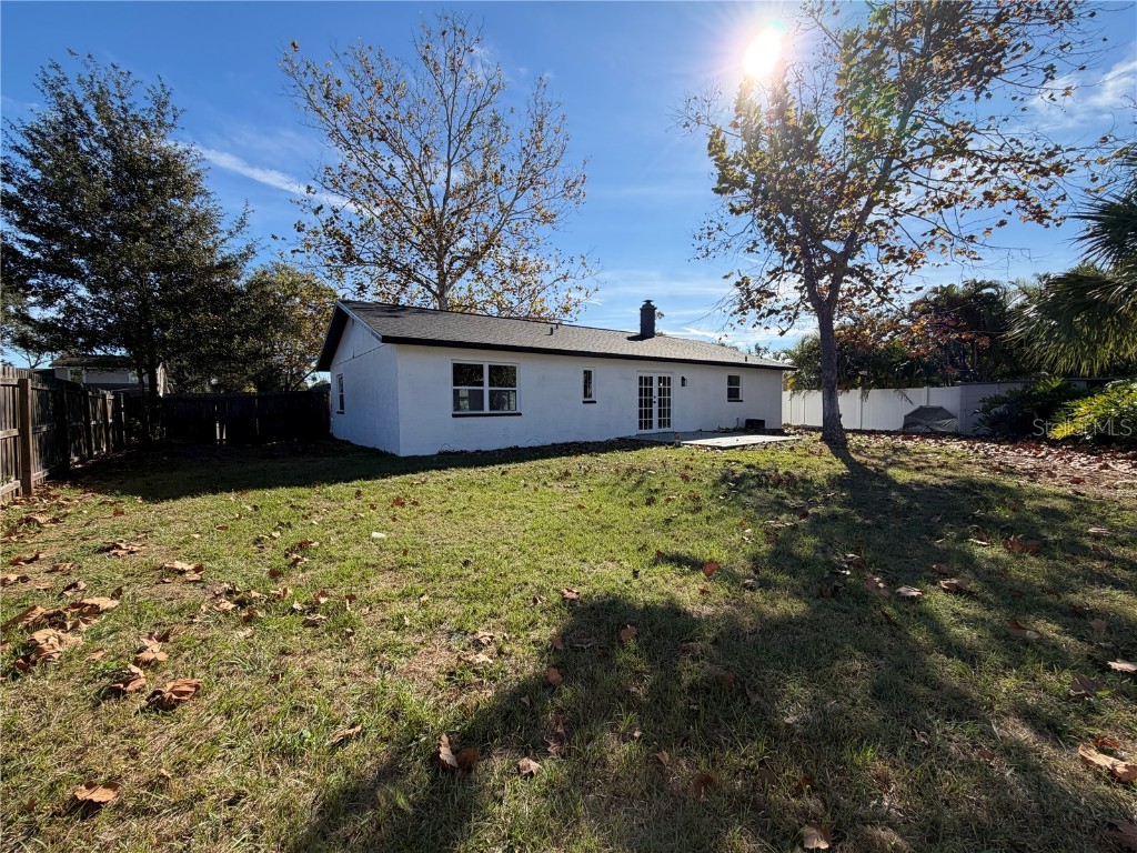 3206 Las Brisas Unt All Drives #A Riverview FL 33578 S5139318 image13