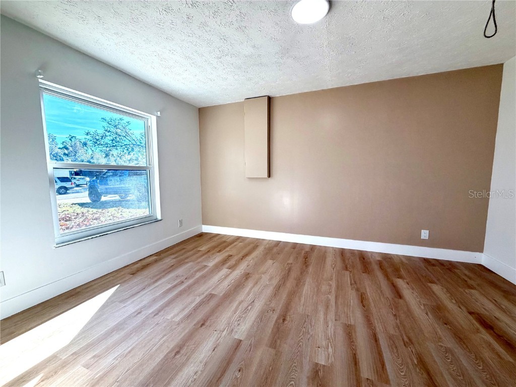 3206 Las Brisas Unt All Drives #A Riverview FL 33578 S5139318 image5