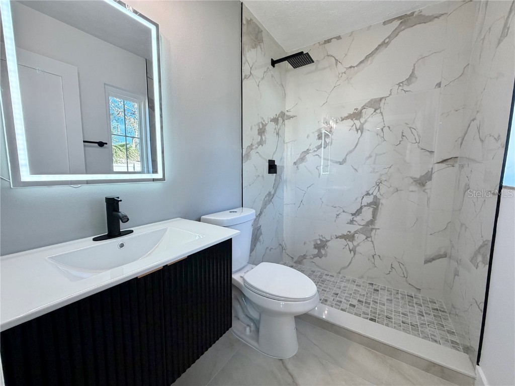 3206 Las Brisas Unt All Drives #A Riverview FL 33578 S5139318 image9