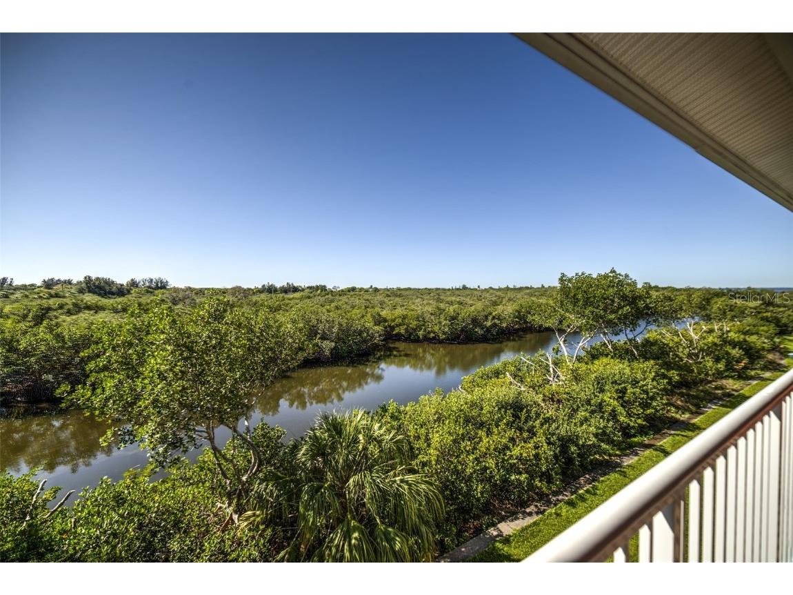 3206 Mangrove Point Drive Ruskin FL 33570 A4567462 image1