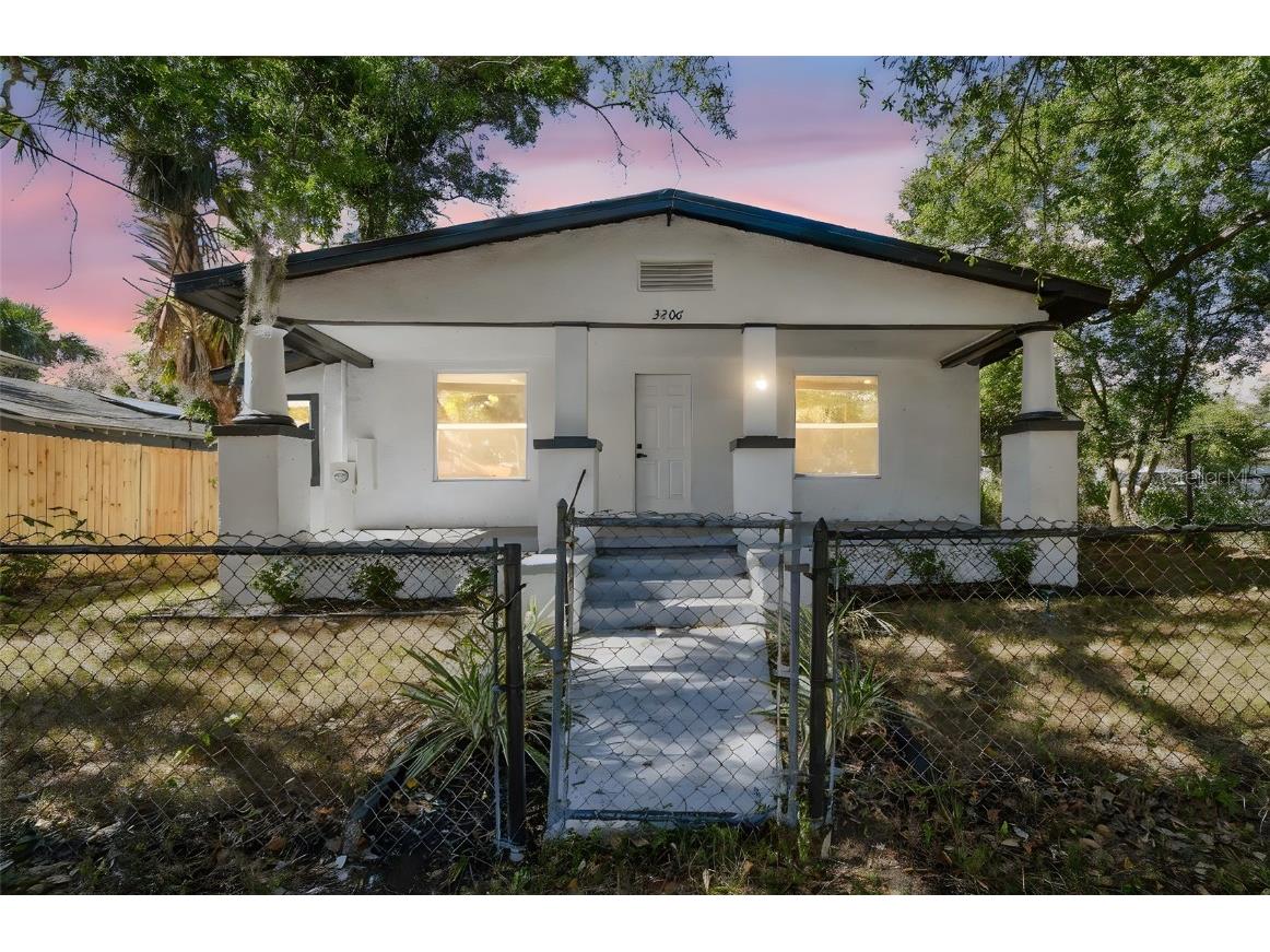 3206 N 29th Street Tampa FL 33605 O6357763 image1