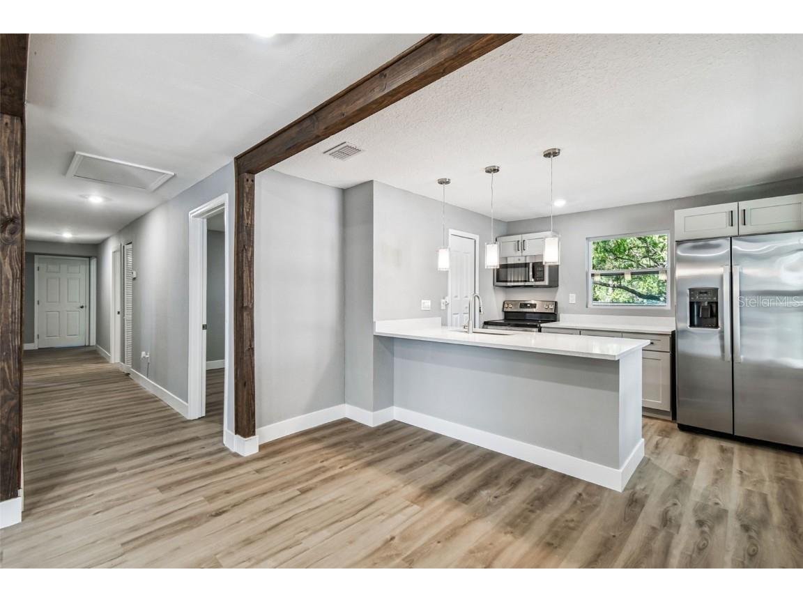 3206 N 29th Street Tampa FL 33605 O6357763 image10