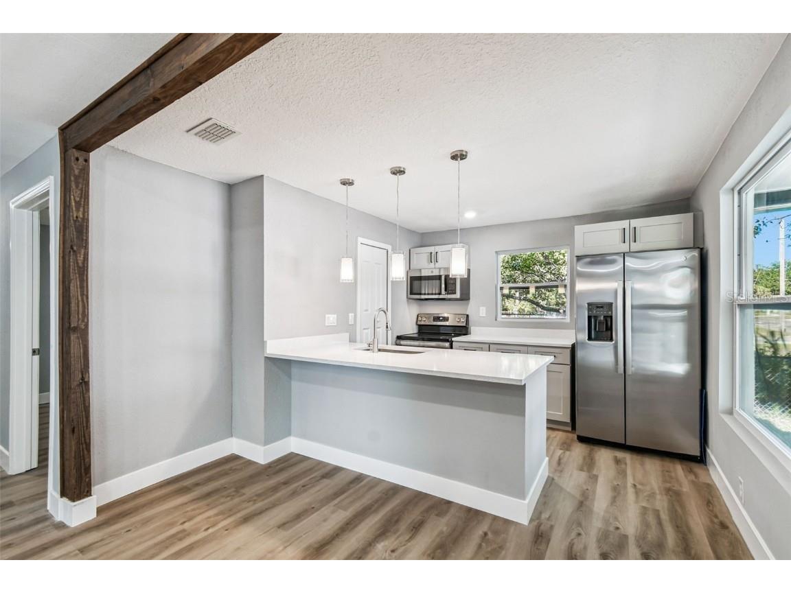 3206 N 29th Street Tampa FL 33605 O6357763 image11