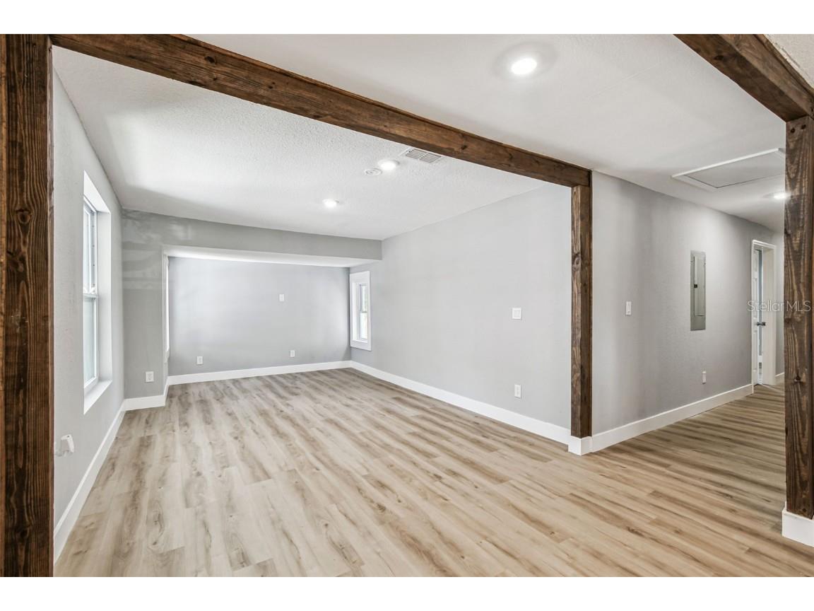 3206 N 29th Street Tampa FL 33605 O6357763 image12