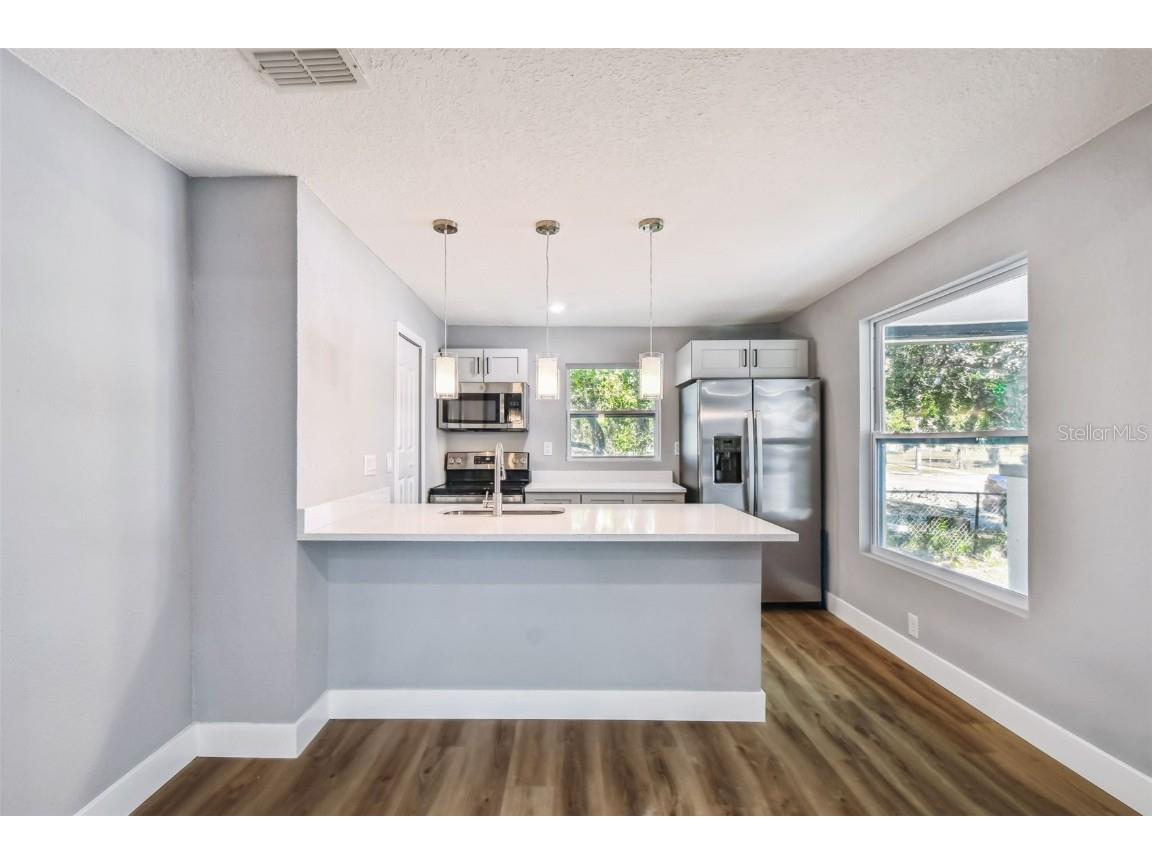 3206 N 29th Street Tampa FL 33605 O6357763 image13