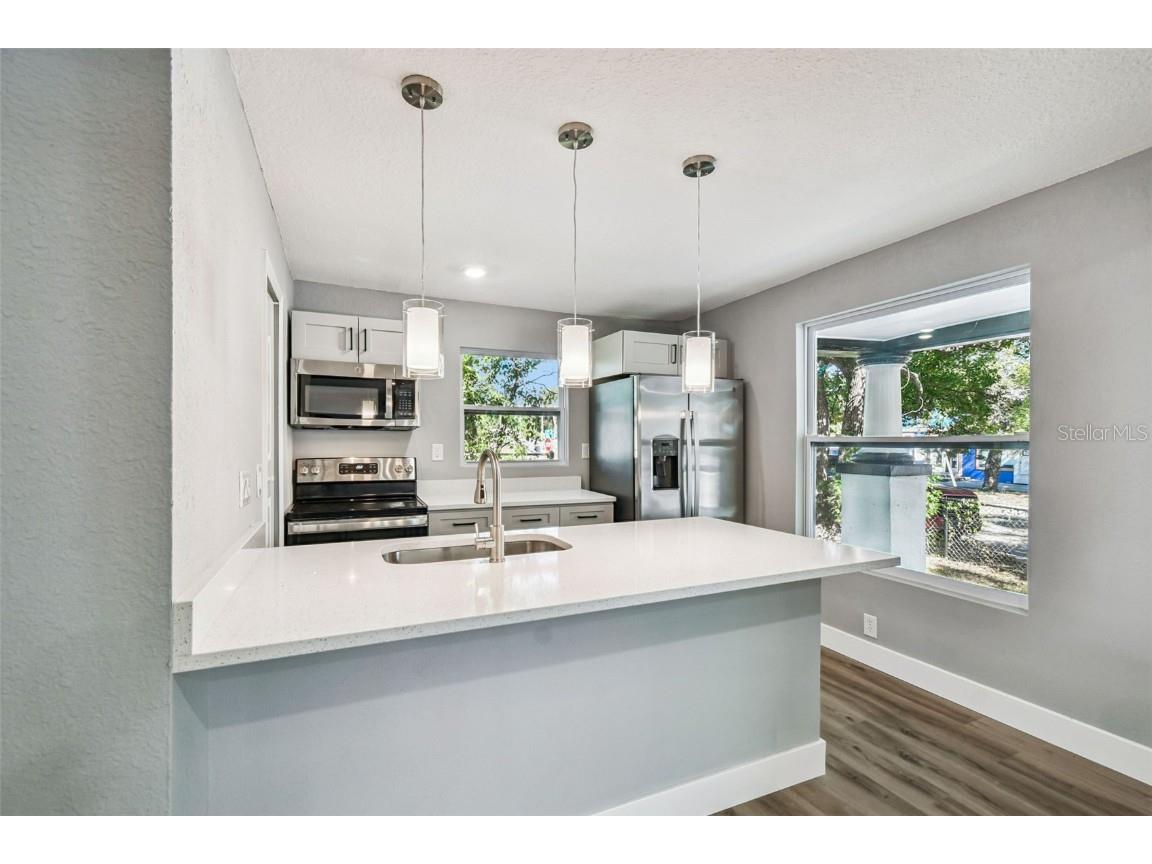 3206 N 29th Street Tampa FL 33605 O6357763 image14